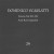 Buy Domenico Scarlatti - Complete Keyboard Sonatas (By Scott Ross) CD29 Mp3 Download
