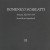 Buy Domenico Scarlatti - Complete Keyboard Sonatas (By Scott Ross) CD31 Mp3 Download