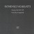 Buy Domenico Scarlatti - Complete Keyboard Sonatas (By Scott Ross) CD32 Mp3 Download
