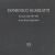 Buy Domenico Scarlatti - Complete Keyboard Sonatas (By Scott Ross) CD33 Mp3 Download