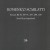 Buy Domenico Scarlatti - Complete Keyboard Sonatas (By Scott Ross) CD34 Mp3 Download