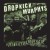 Buy Dropkick Murphys - The Boys Are Back (CDS) Mp3 Download