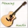 Buy Guy Manning - Akoustik Mp3 Download