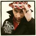 Buy Anis - Rodéo Boulevard Mp3 Download