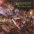 Buy Guy Manning - One Small Step... Mp3 Download