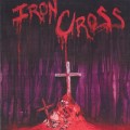 Buy Iron Cross - Iron Cross (Reissued 2001) Mp3 Download