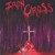 Buy Iron Cross - Iron Cross (Reissued 2001) Mp3 Download