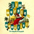 Buy Jim Murple Memorial - À La Recherche D'un Son Perdu Mp3 Download