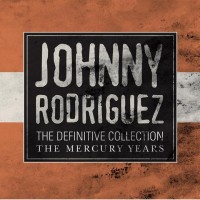 Purchase Johnny Rodriguez - Practice Makes Perfect (Vinyl)