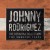 Buy Johnny Rodriguez - Practice Makes Perfect (Vinyl) Mp3 Download