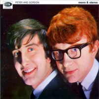 Purchase Peter & Gordon - Peter And Gordon (Remastered 1999)