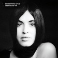 Buy Silvia Perez Cruz - Vestida De Nit Mp3 Download