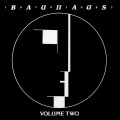 Buy Bauhaus - 1979-1983 Vol. 2 Mp3 Download