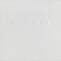 Purchase Bedhead - 1992-1998 CD1