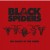 Buy Black Spiders - No Goats In The Omen (EP) Mp3 Download