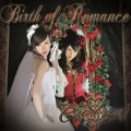 Buy Cross Vein - Birth Of Romance Mp3 Download