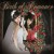 Buy Cross Vein - Birth Of Romance Mp3 Download