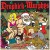 Buy Dropkick Murphys - The Seasons Upon Us (CDS) Mp3 Download