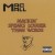 Buy Mac Mall - Mackin' Speaks Louder Than Words Mp3 Download