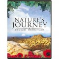 Buy Michael Stearns - Nature's Journey Mp3 Download