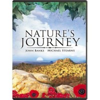 Purchase Michael Stearns - Nature's Journey