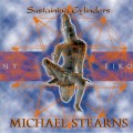 Buy Michael Stearns - Sustaining Cylinders Mp3 Download