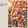 Buy Nick Höppner - Work Mp3 Download