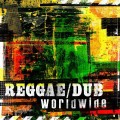 Buy Alific - Reggae​ /​ Dub Worldwide Mp3 Download