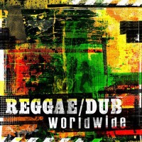 Purchase Alific - Reggae​ /​ Dub Worldwide