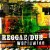 Purchase Alific- Reggae​ /​ Dub Worldwide MP3