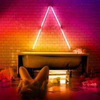 Purchase Axwell Λ Ingrosso - More Than You Know (EP)