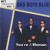 Buy Bad Boys Blue - Hit Collection Vol. 1 (You're A Woman) Mp3 Download
