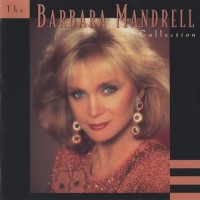 Purchase Barbara Mandrell - The Collection