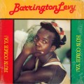 Buy Barrington Levy - Run Come Ya! (Vinyl) Mp3 Download