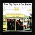 Buy Blind Dog Taylor & The Healers - Heavy Sugar Mp3 Download