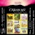 Buy Caravan - The Decca Collection: For Girls Who Grow Plump In The Night CD5 Mp3 Download