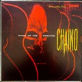 Buy Chaino - Night Of The Spectre (Vinyl) Mp3 Download