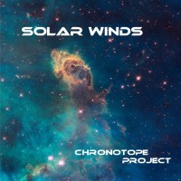 Purchase Chronotope Project - Solar Winds