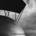 Buy Circle - Meronia Mp3 Download