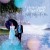 Buy Colette Cassidy & Nigel Clark - Confetti Falling In The Rain Mp3 Download