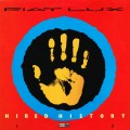 Buy Fiat Lux - Hired History (EP) (Vinyl) Mp3 Download