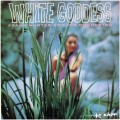 Buy Frank Hunter And His Orchestra - White Goddess (Vinyl) Mp3 Download