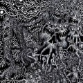 Buy Gatecreeper - Gatecreeper (EP) Mp3 Download