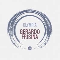 Purchase Gerardo Frisina - Olympia (EP) (Vinyl)