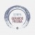 Buy Gerardo Frisina - Olympia (EP) (Vinyl) Mp3 Download