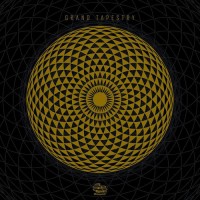 Purchase Grand Tapestry - Grand Tapestry