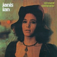 Purchase Janis Ian - Present Company (Vinyl)