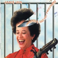 Purchase Janis Ian - Unreleased 2: Take No Prisoners