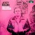 Buy Jerzy Milian - Muzyka Baletowa I Filmowa (Vinyl) Mp3 Download