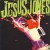 Buy Jesus Jones - Remixes Mp3 Download
